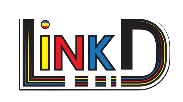 LinkD